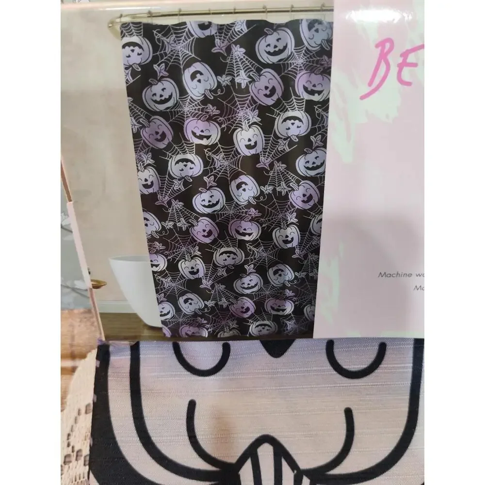 Betsey Johnson betsey johnson